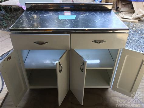 for sale mullins steel cabinets|1948 Youngstown steel cabinetry to go on display .